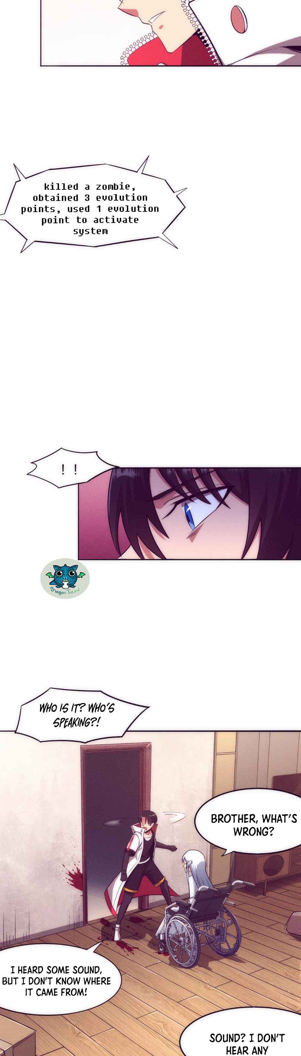 Page 28 of Chapter 2