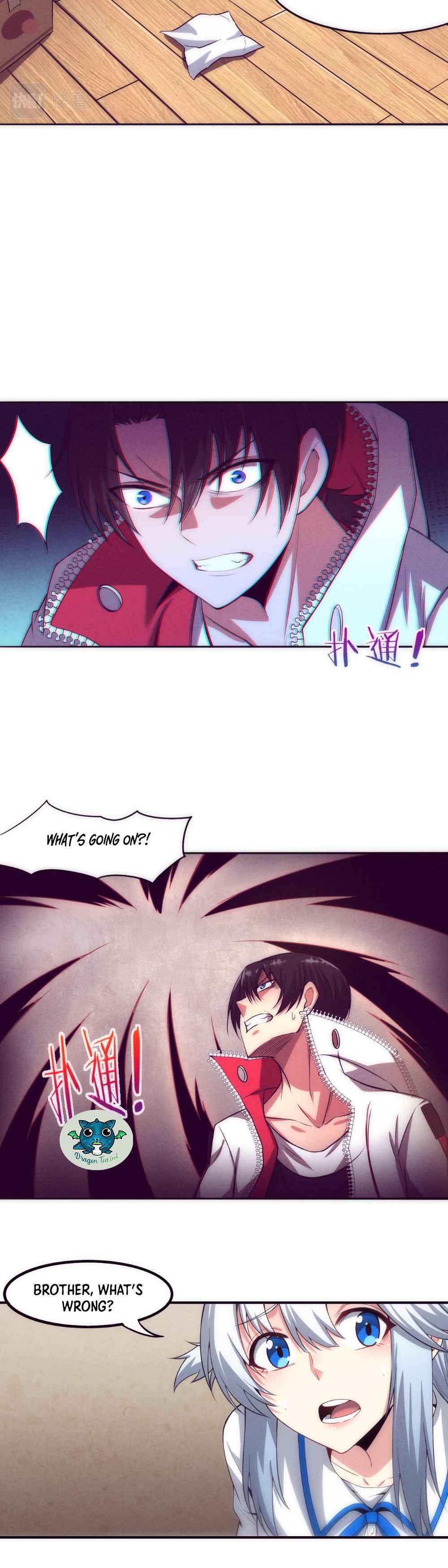 Page 29 of Chapter 2