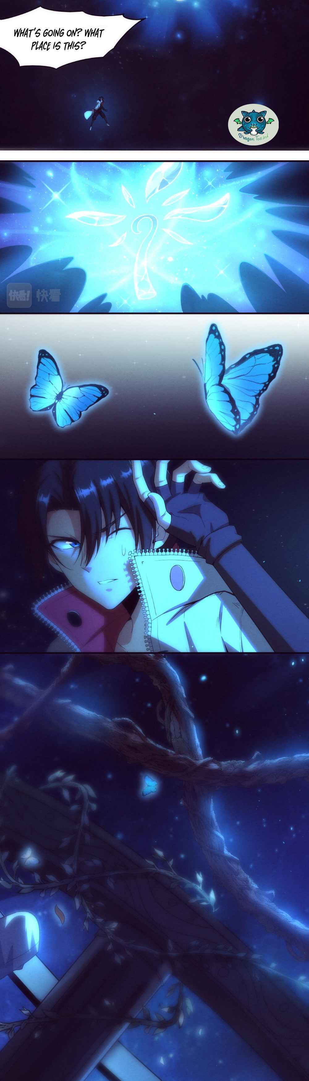 Page 31 of Chapter 2