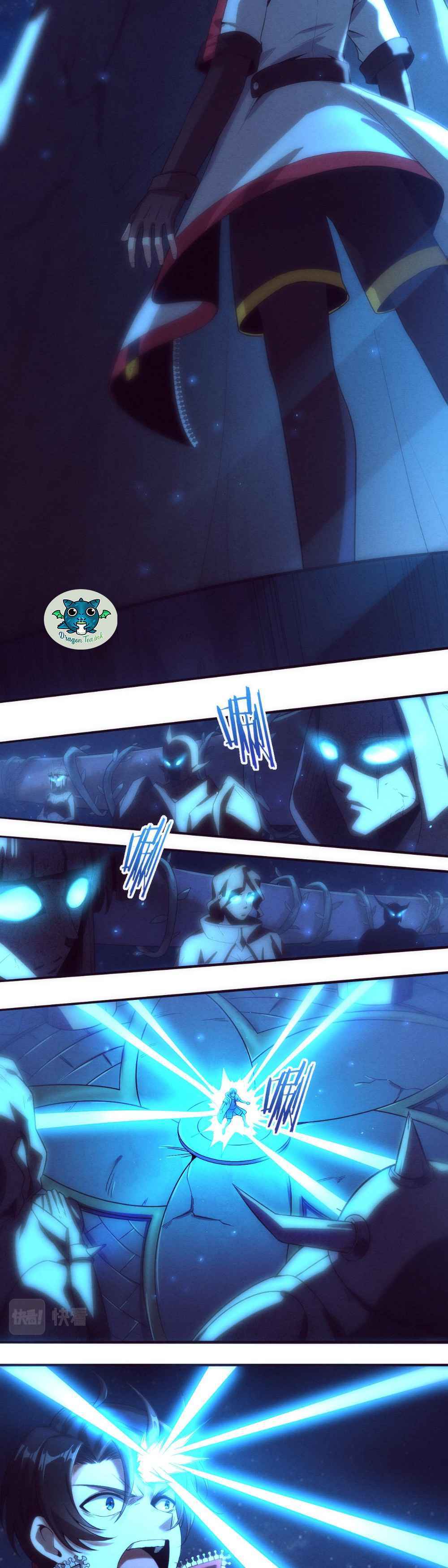 Page 33 of Chapter 2