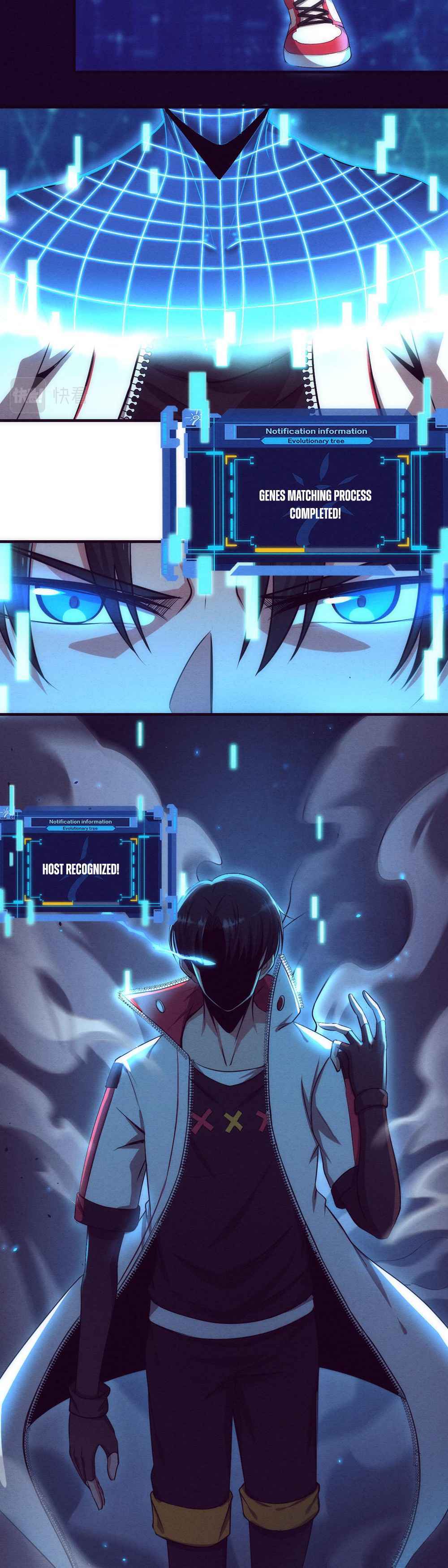 Page 37 of Chapter 2