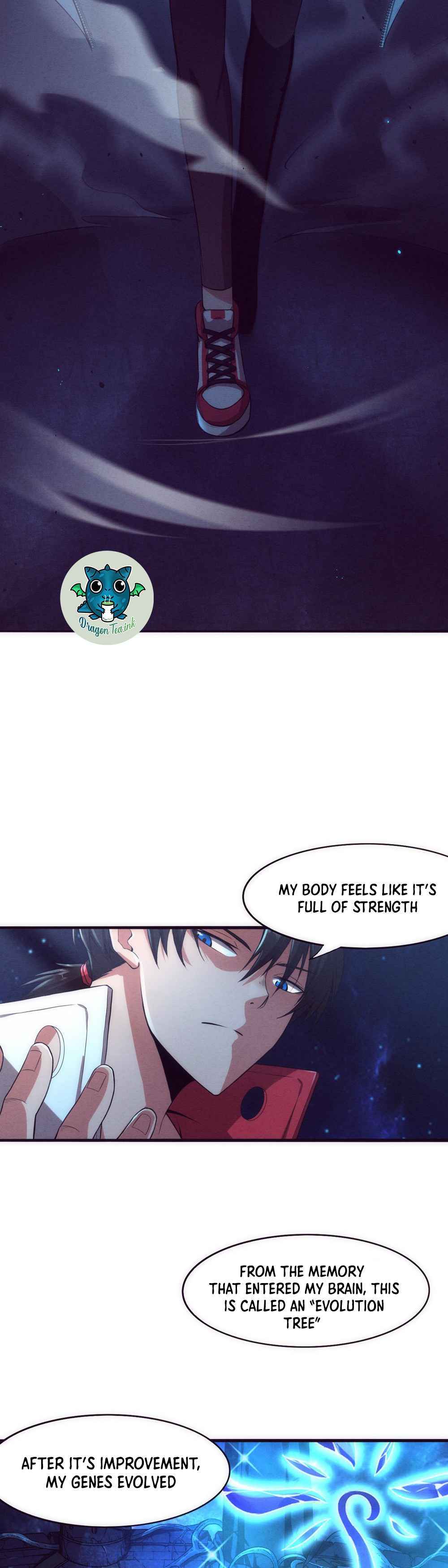 Page 38 of Chapter 2