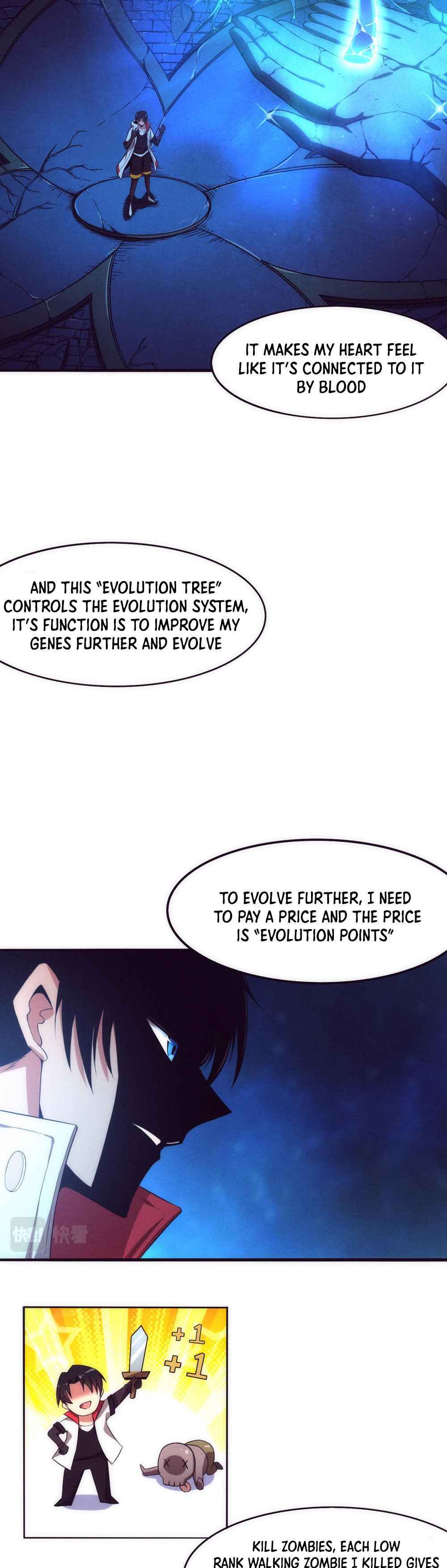 Page 39 of Chapter 2