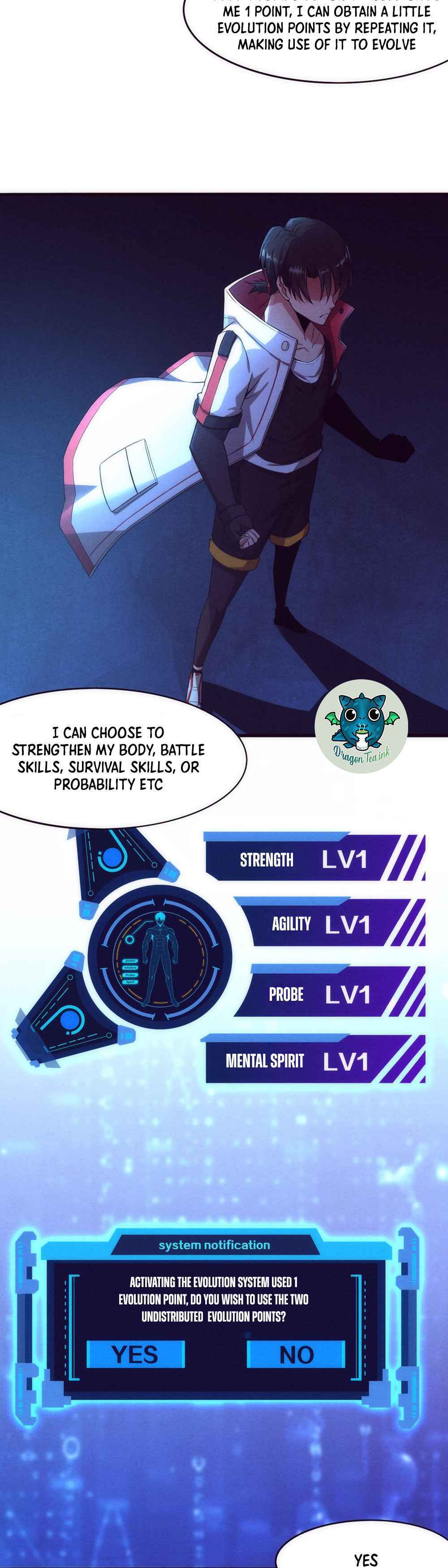 Page 40 of Chapter 2