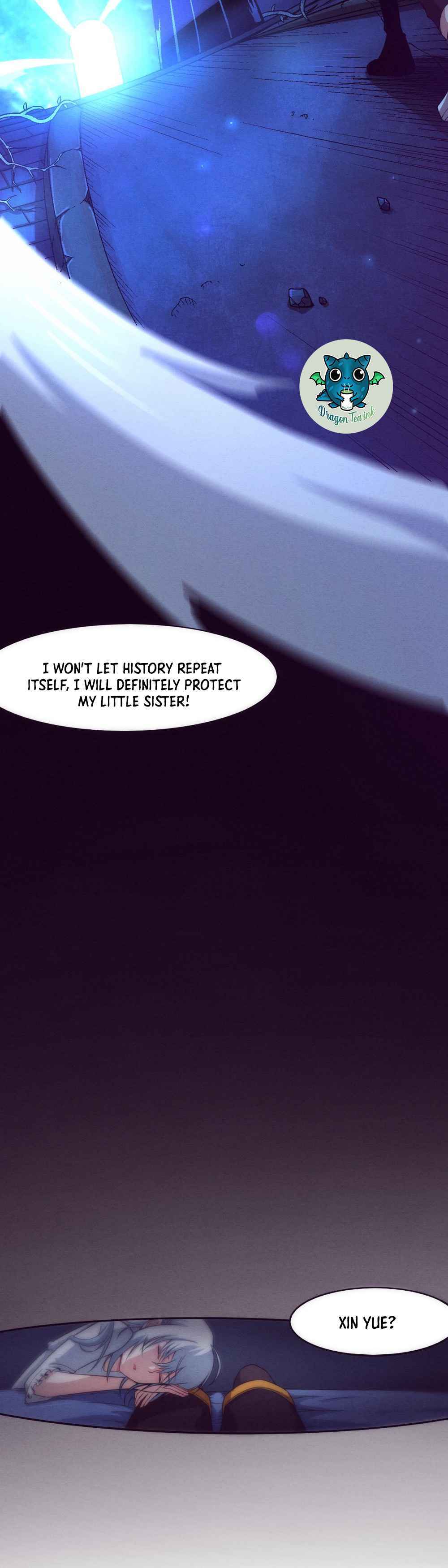 Page 44 of Chapter 2