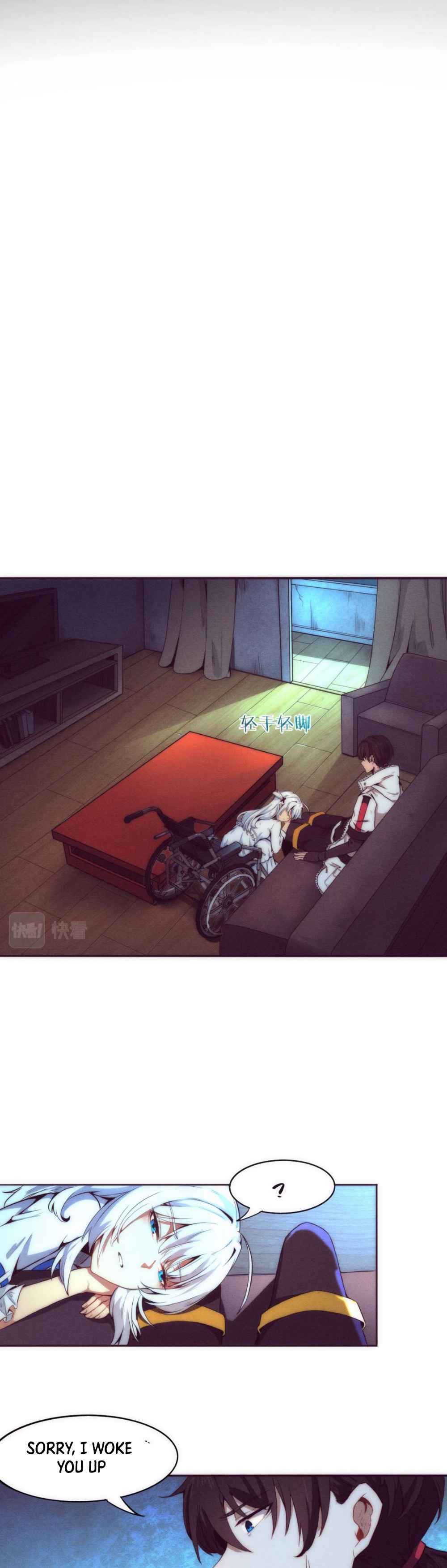 Page 45 of Chapter 2