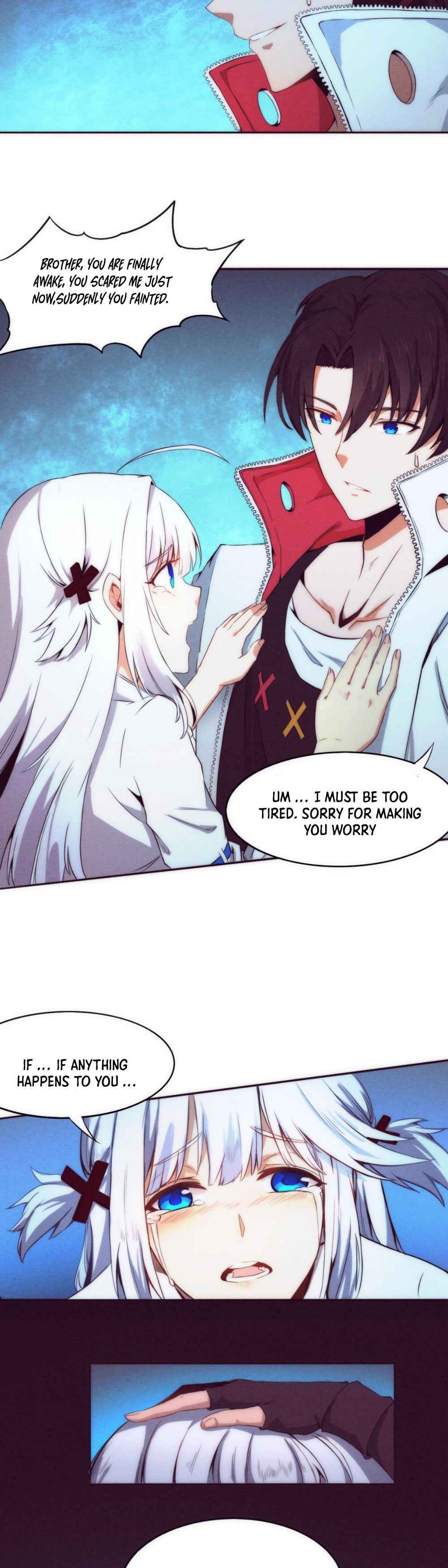 Page 46 of Chapter 2