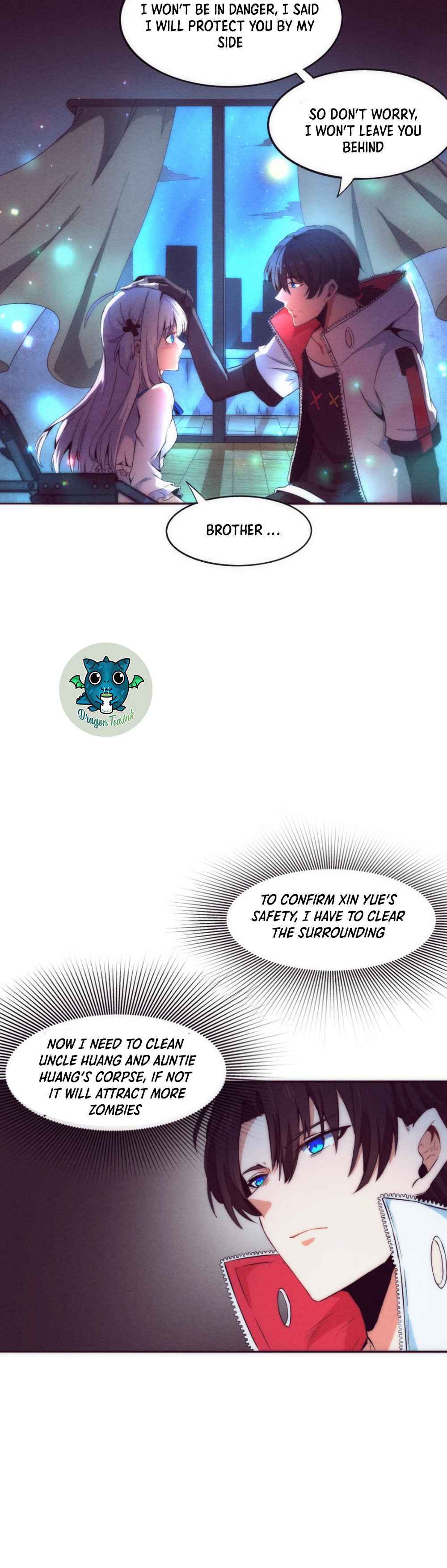 Page 47 of Chapter 2