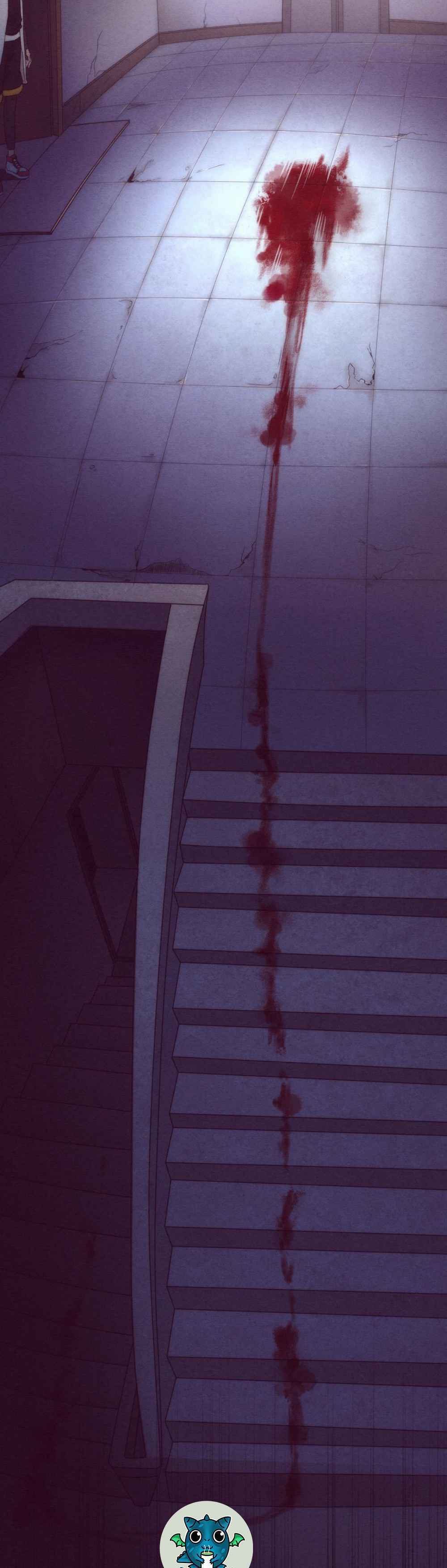 Page 49 of Chapter 2