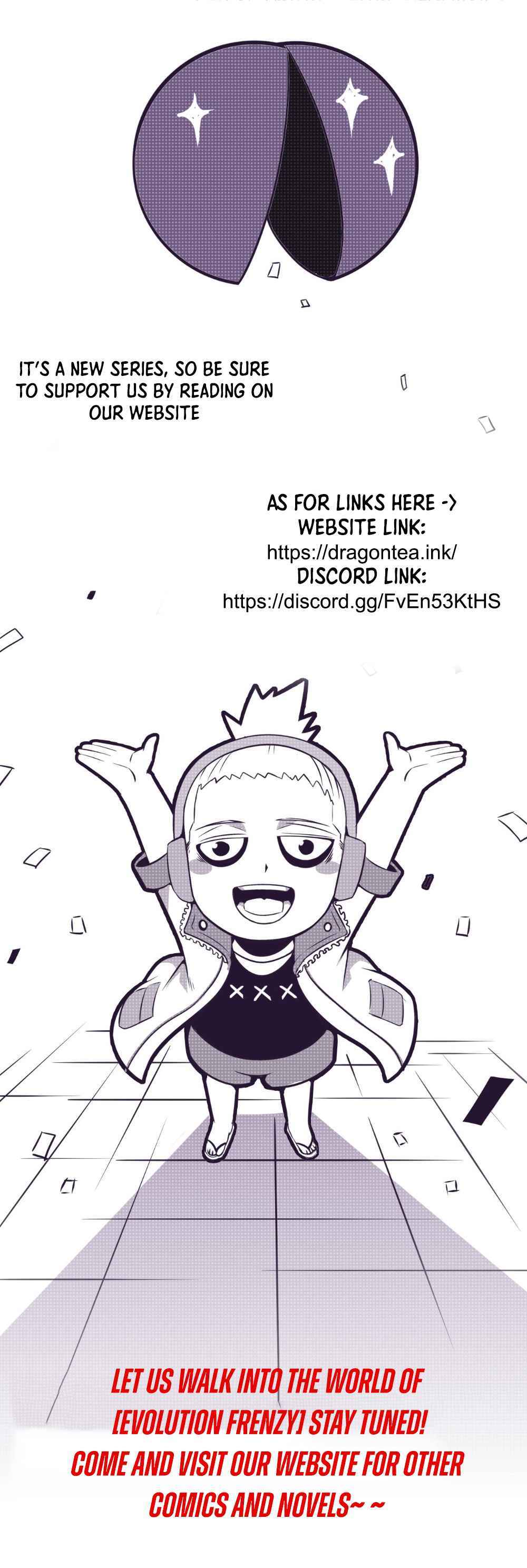 Page 51 of Chapter 2