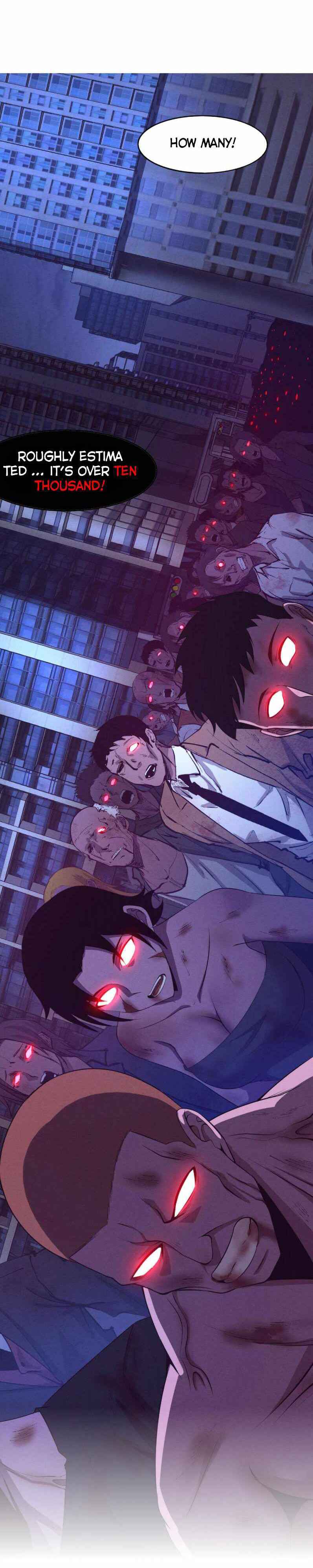 Page 1 of Chapter 30