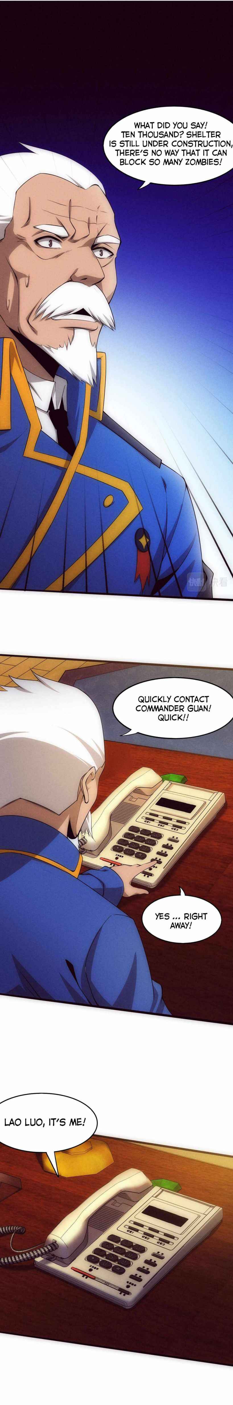 Page 3 of Chapter 30