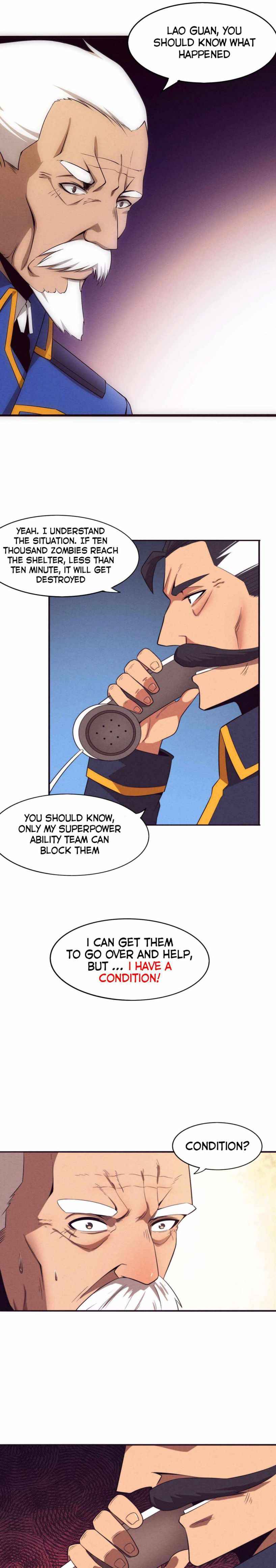 Page 4 of Chapter 30