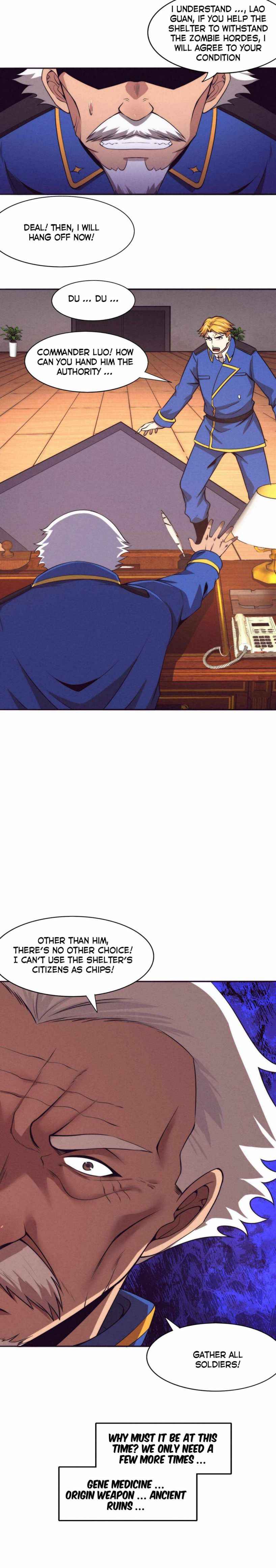 Page 6 of Chapter 30