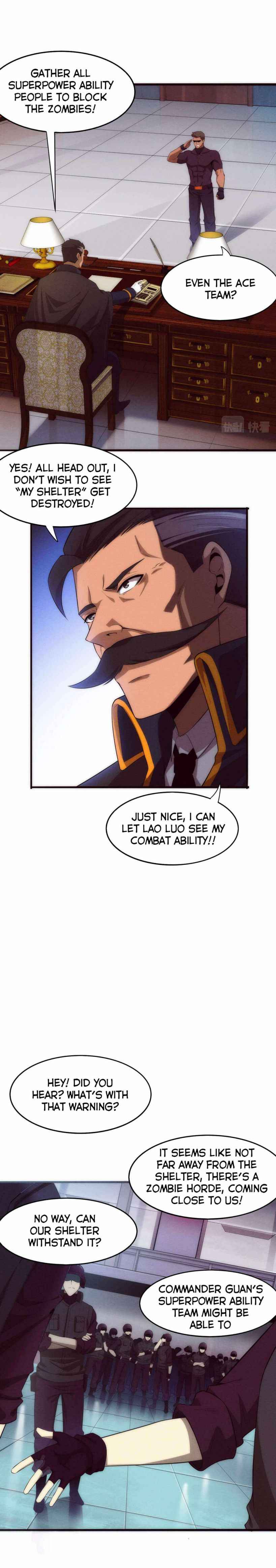 Page 7 of Chapter 30