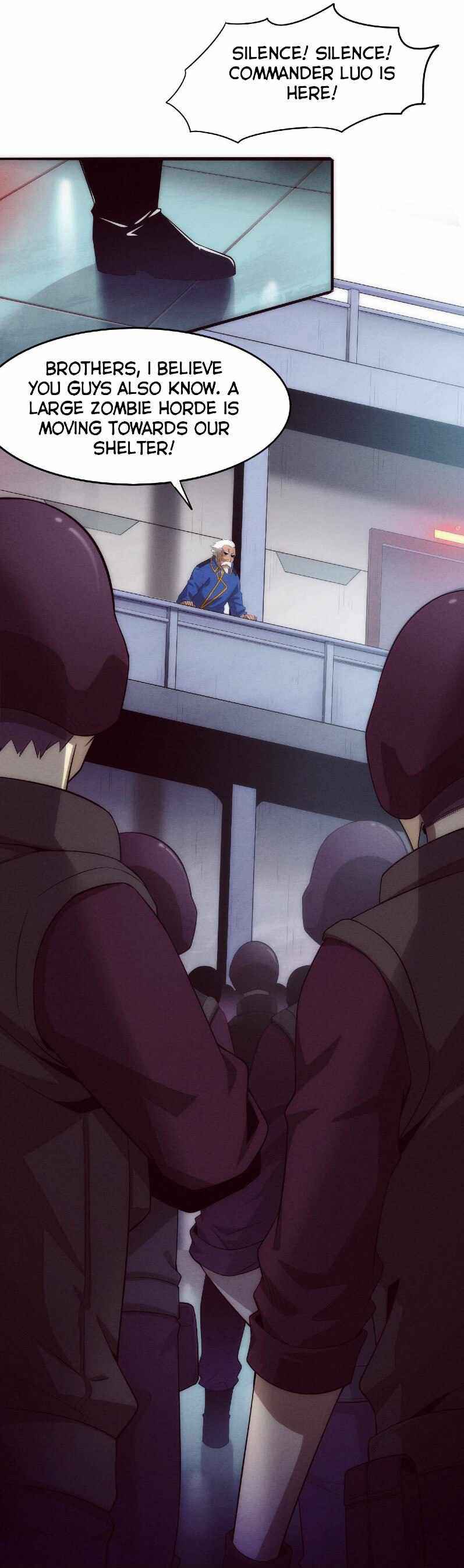 Page 8 of Chapter 30
