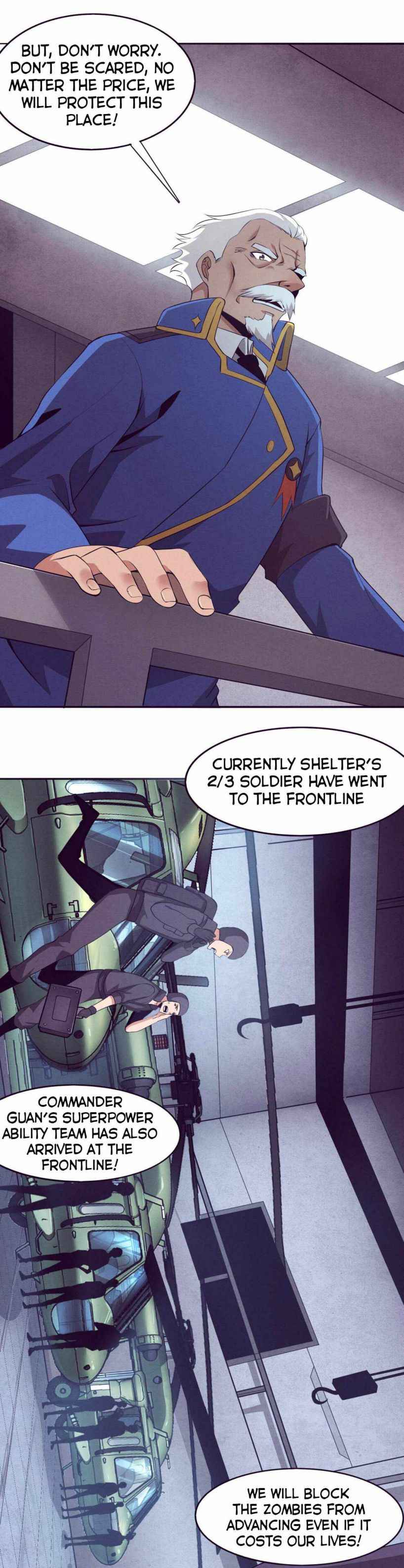 Page 9 of Chapter 30