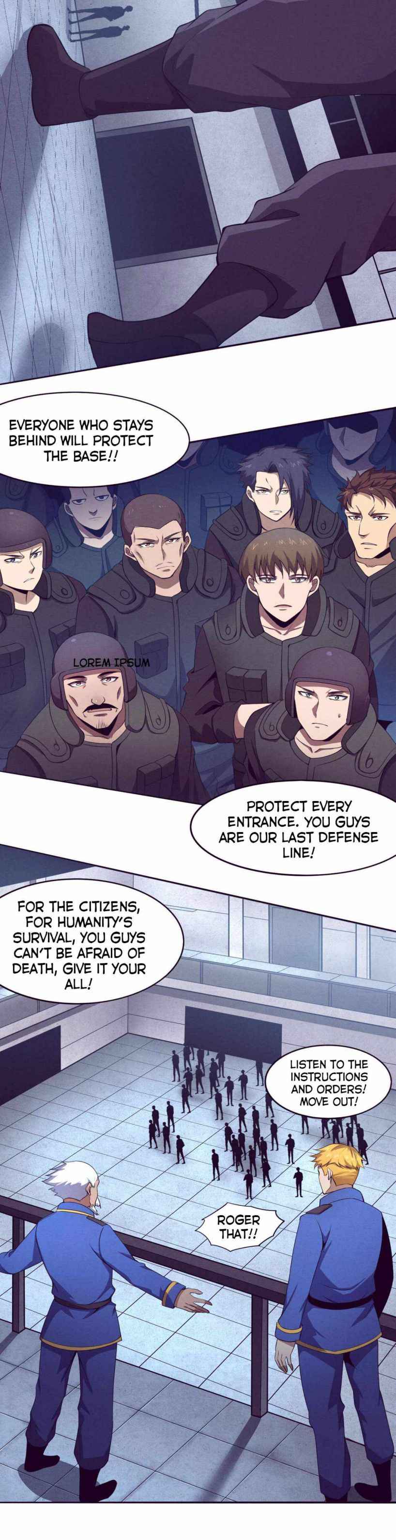 Page 10 of Chapter 30