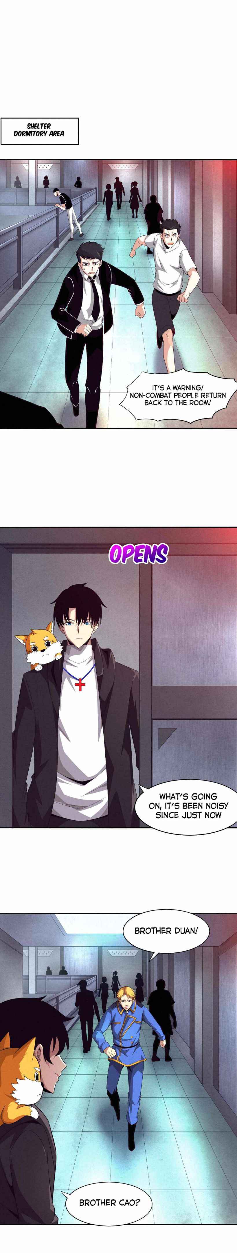 Page 11 of Chapter 30