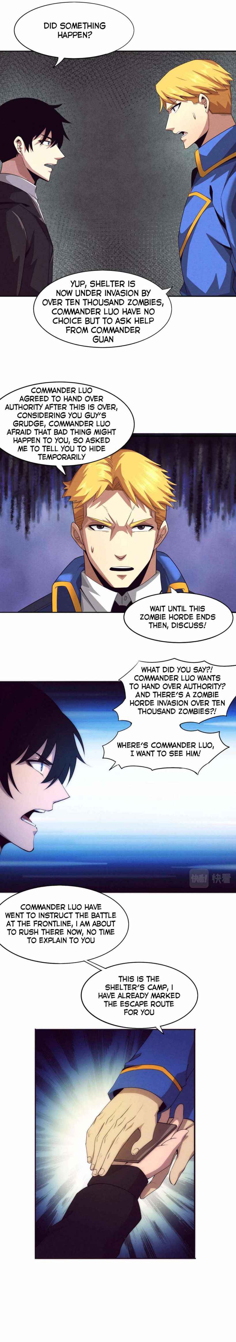 Page 12 of Chapter 30
