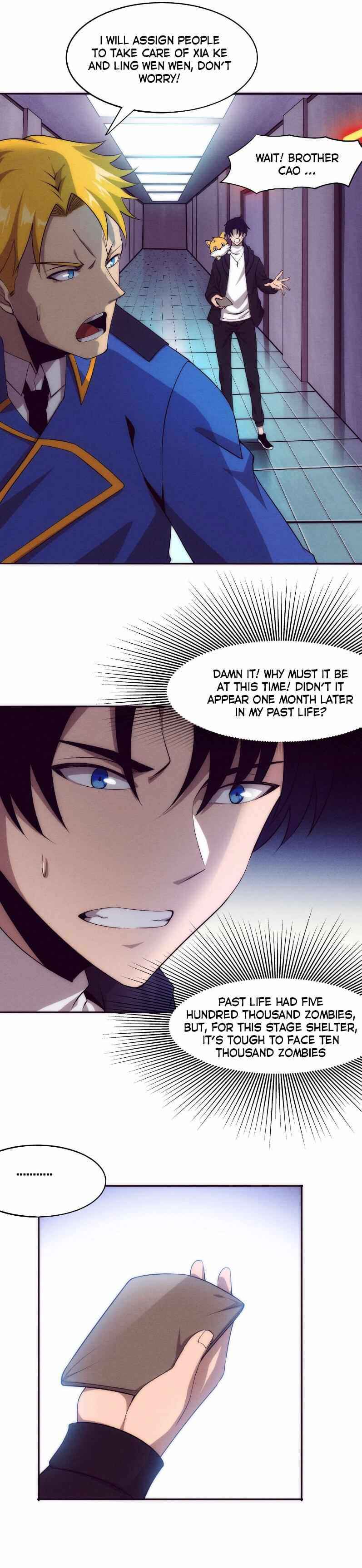 Page 13 of Chapter 30