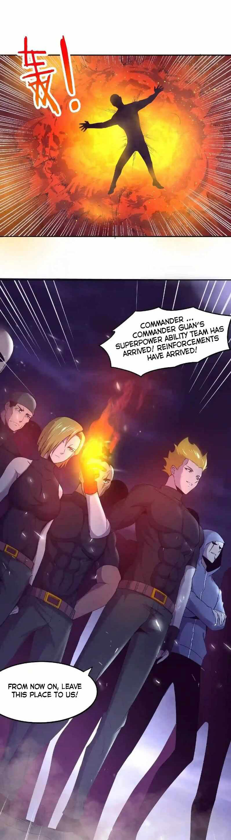 Page 1 of Chapter 31