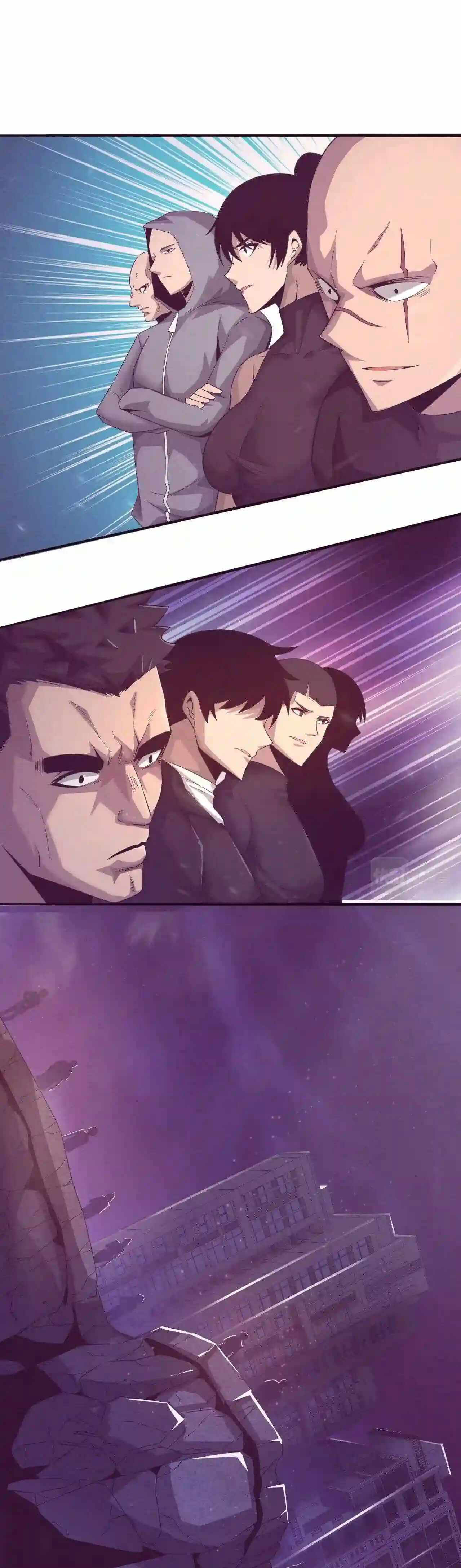 Page 3 of Chapter 31