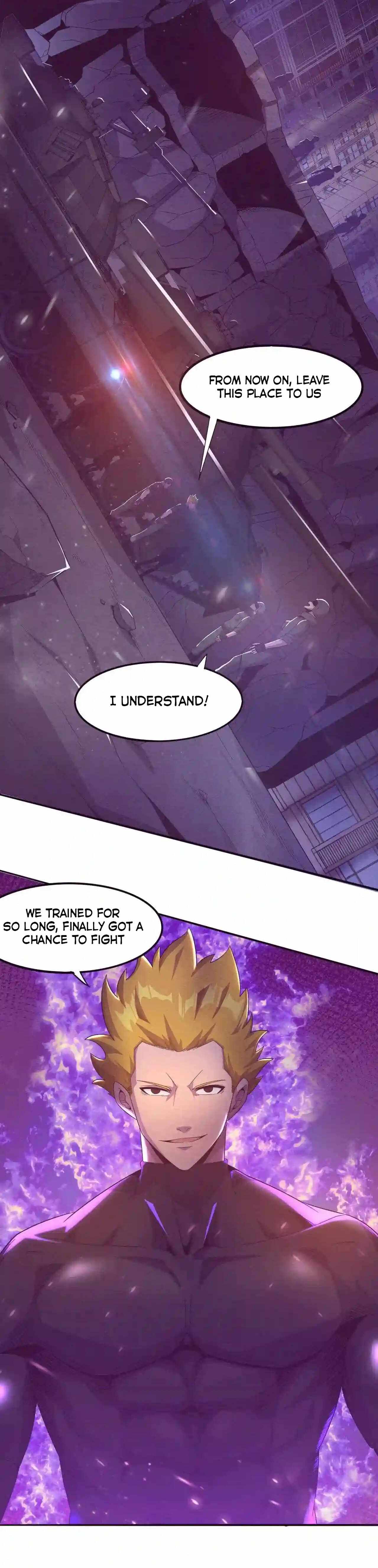 Page 4 of Chapter 31