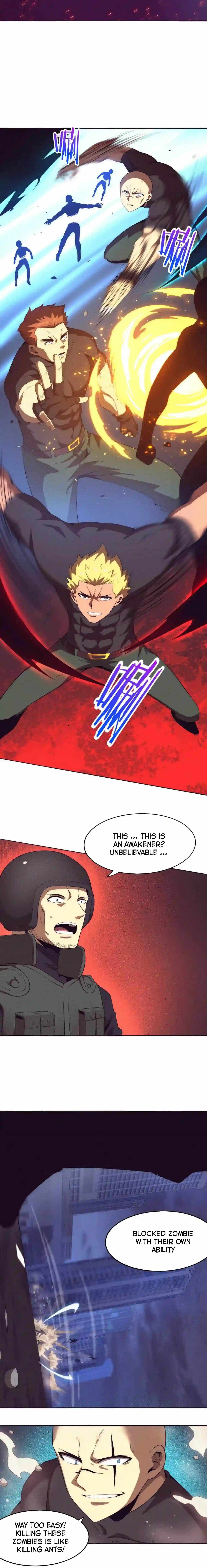 Page 6 of Chapter 31