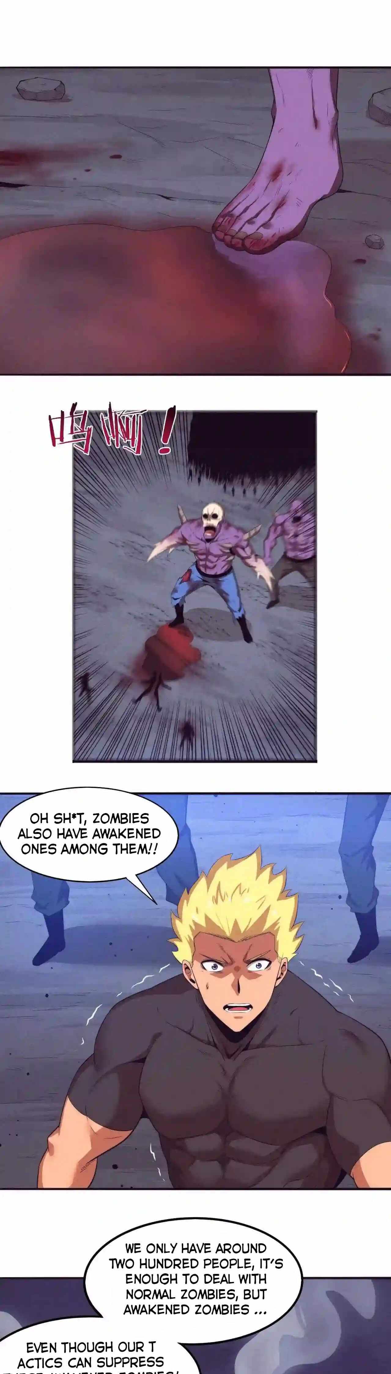 Page 9 of Chapter 31