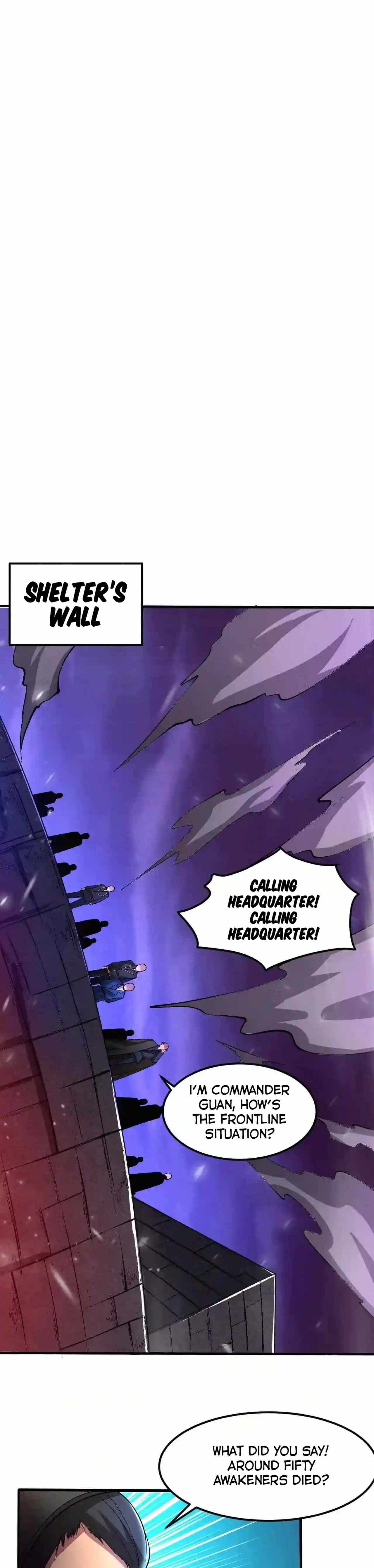 Page 11 of Chapter 31