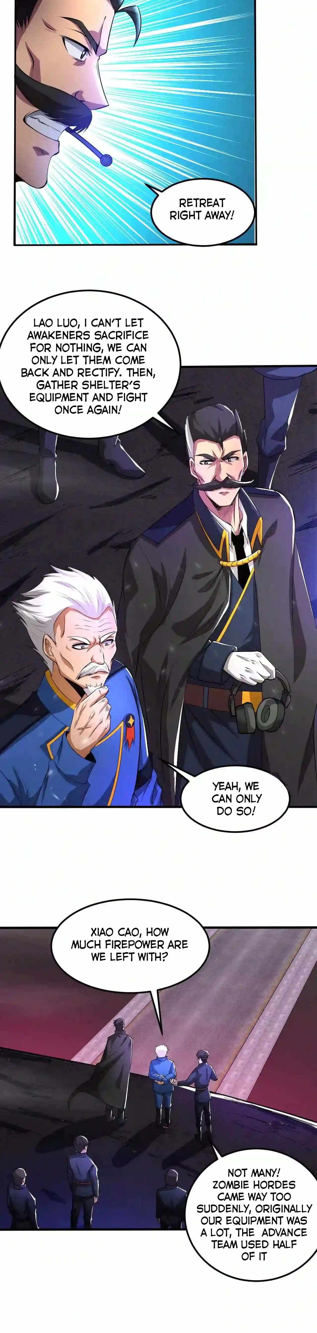 Page 12 of Chapter 31