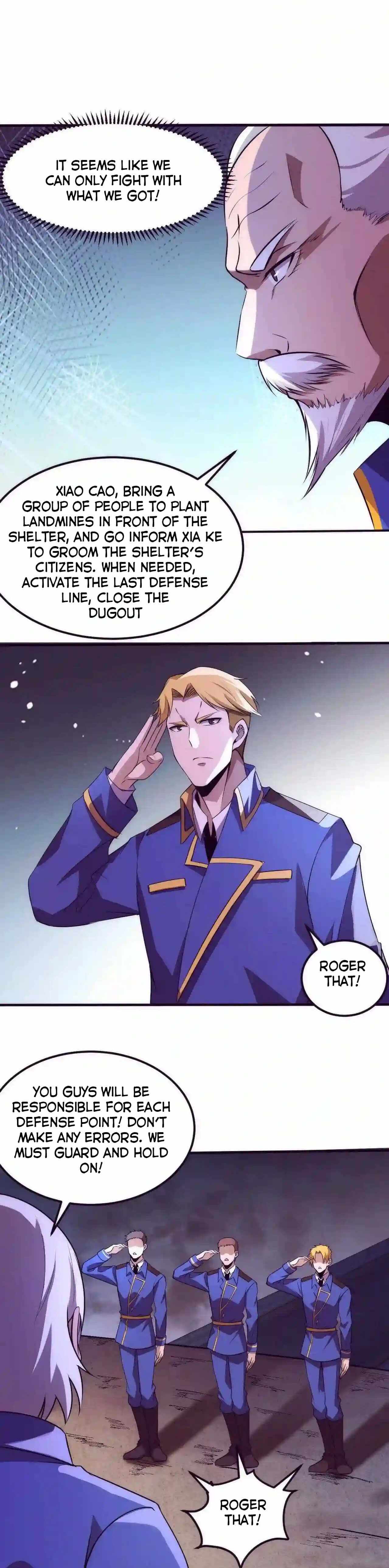 Page 13 of Chapter 31