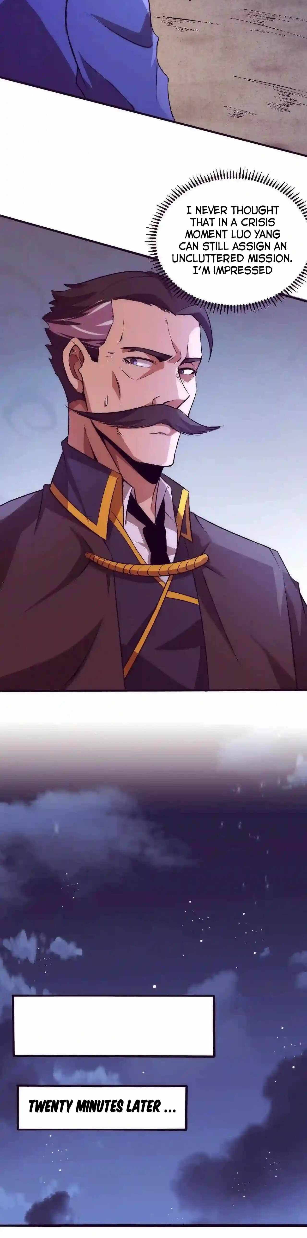 Page 14 of Chapter 31