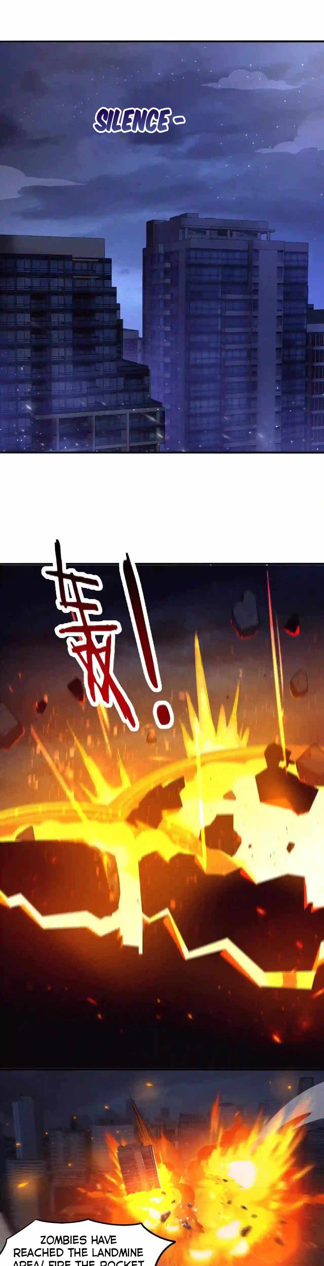 Page 15 of Chapter 31