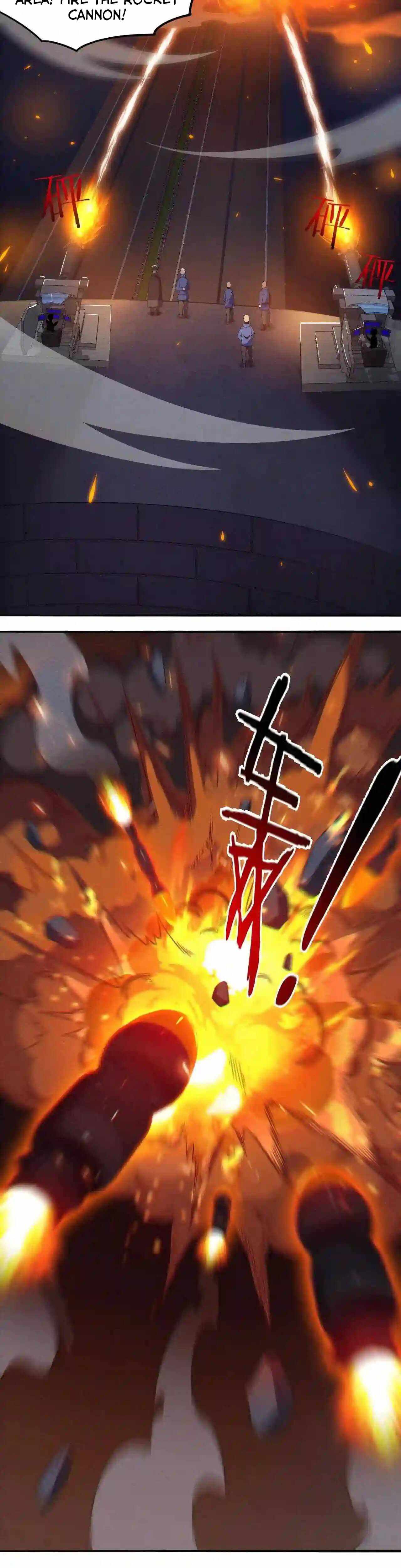 Page 16 of Chapter 31