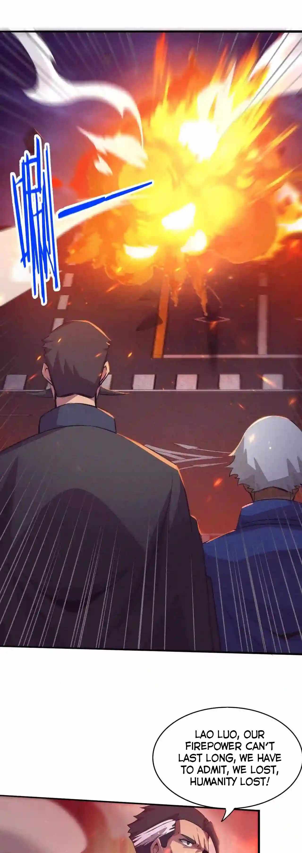 Page 17 of Chapter 31