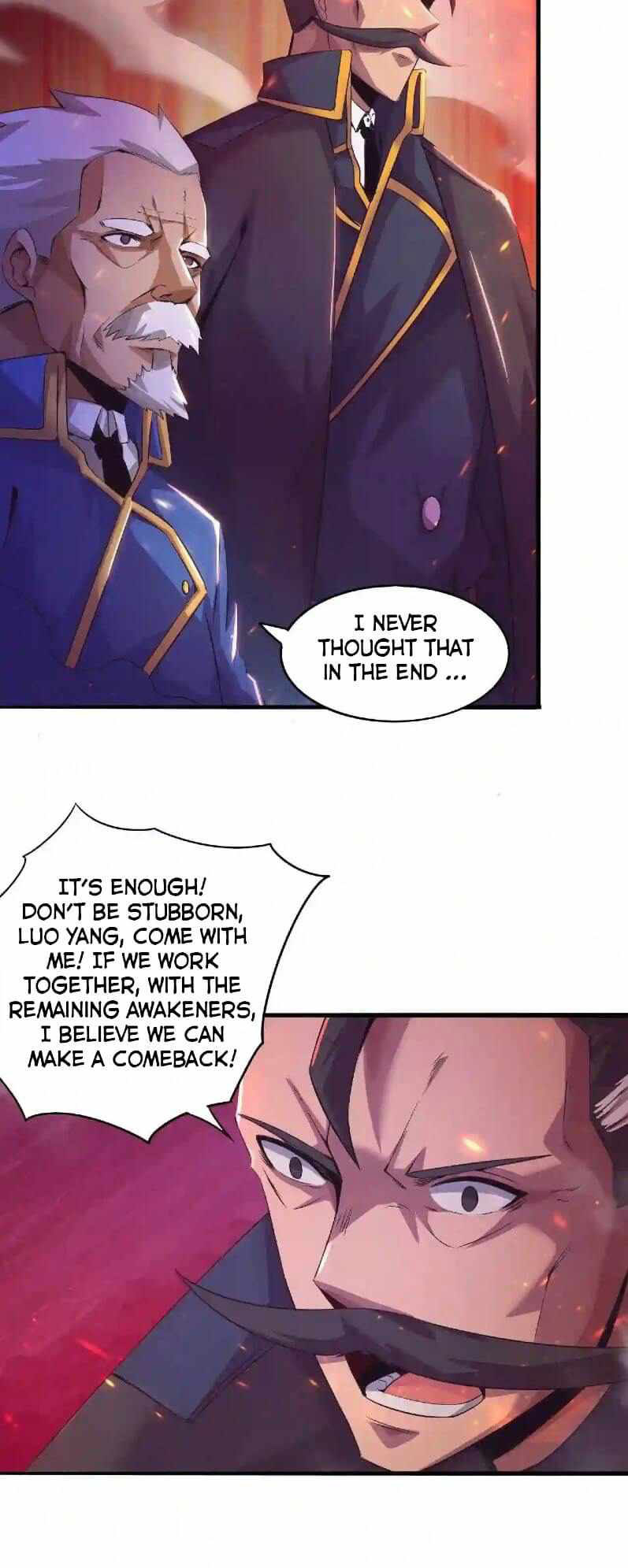 Page 18 of Chapter 31