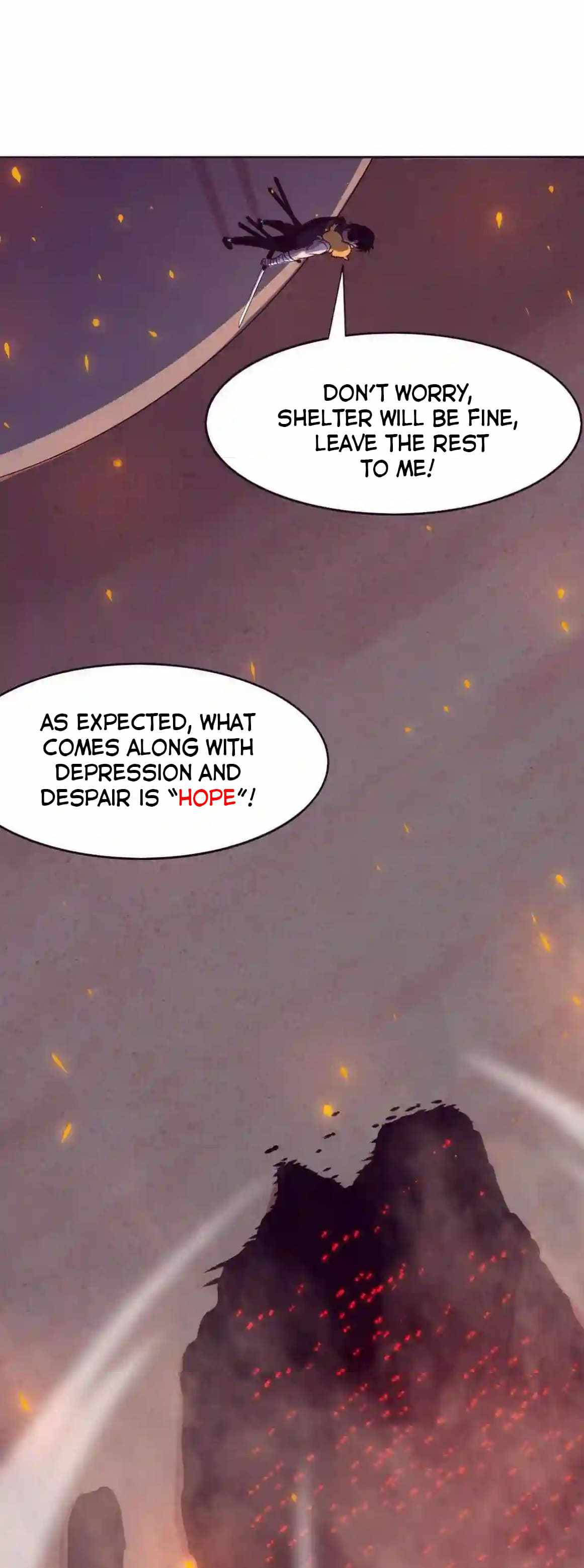 Page 1 of Chapter 32