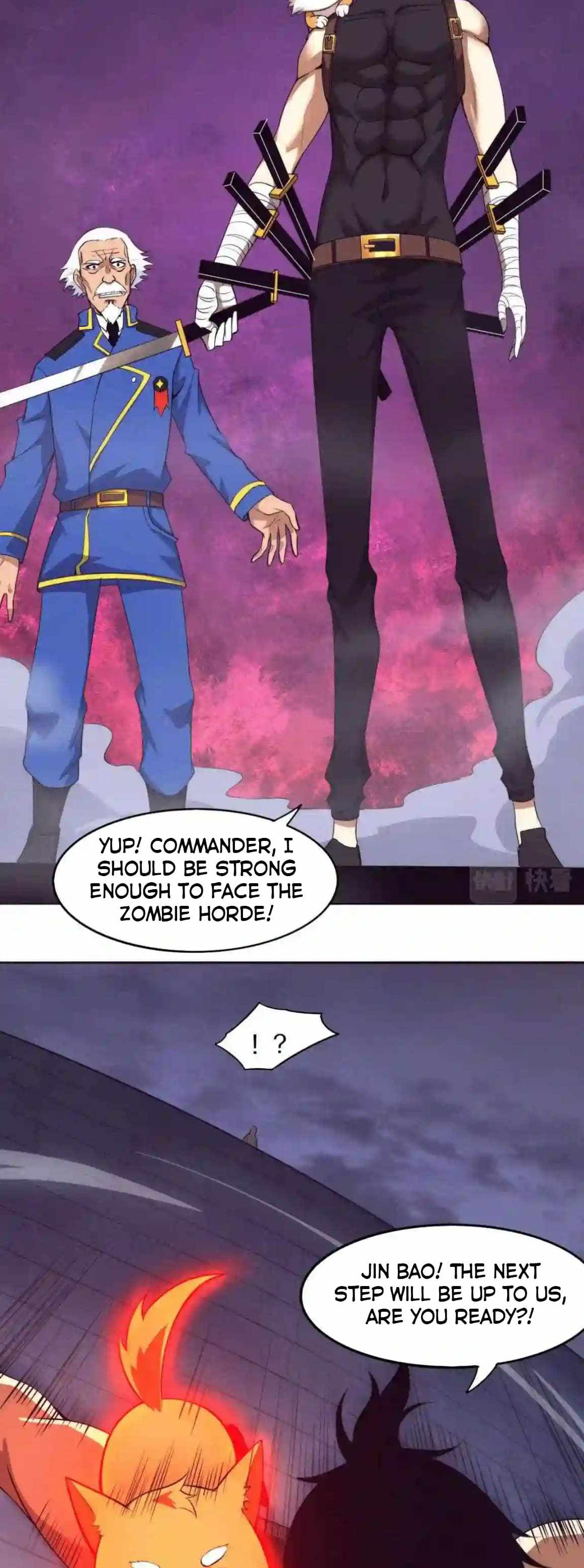 Page 4 of Chapter 32