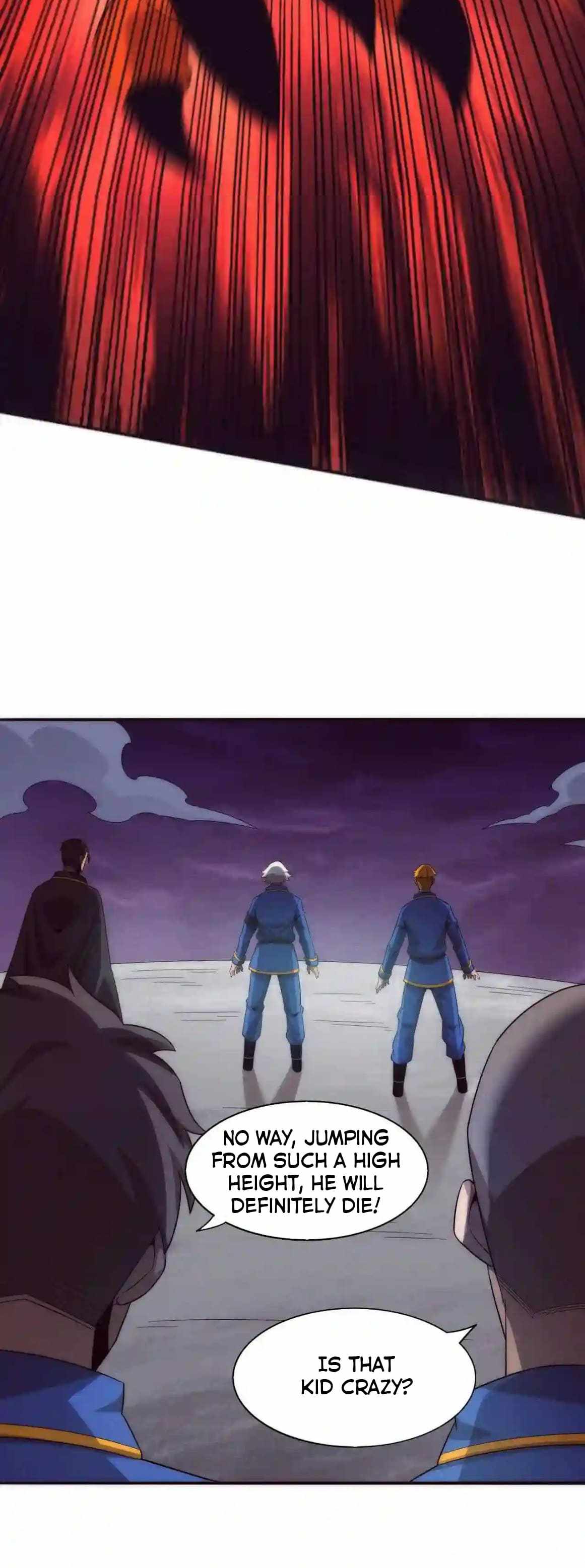 Page 7 of Chapter 32