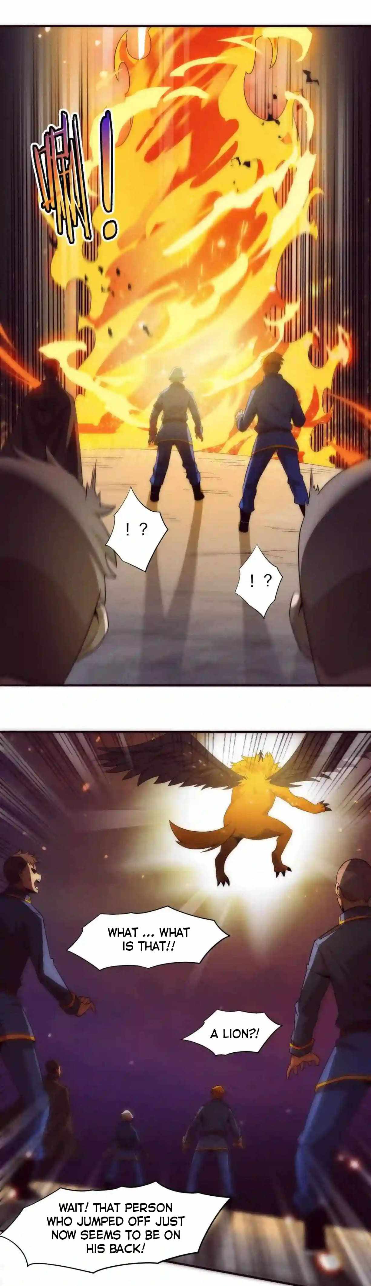 Page 8 of Chapter 32