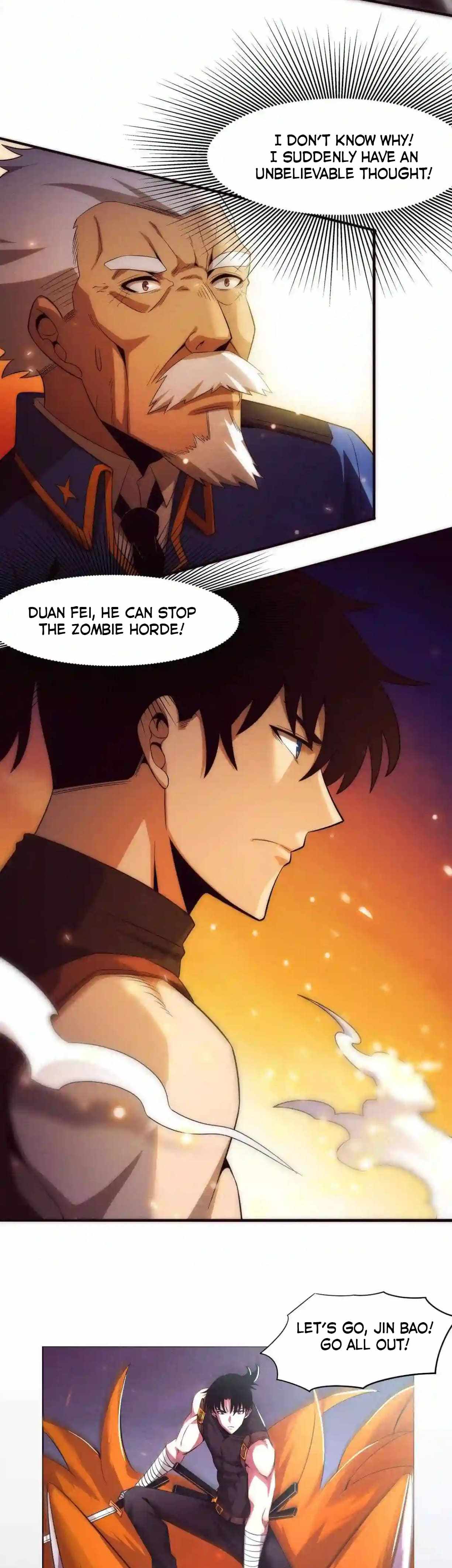 Page 9 of Chapter 32