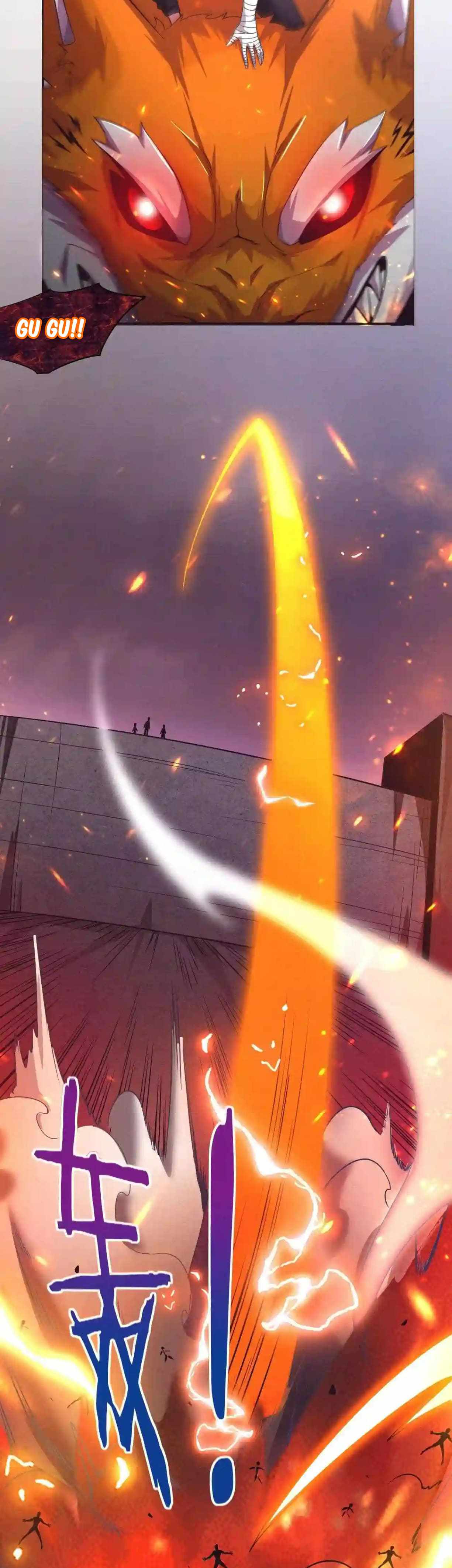 Page 10 of Chapter 32