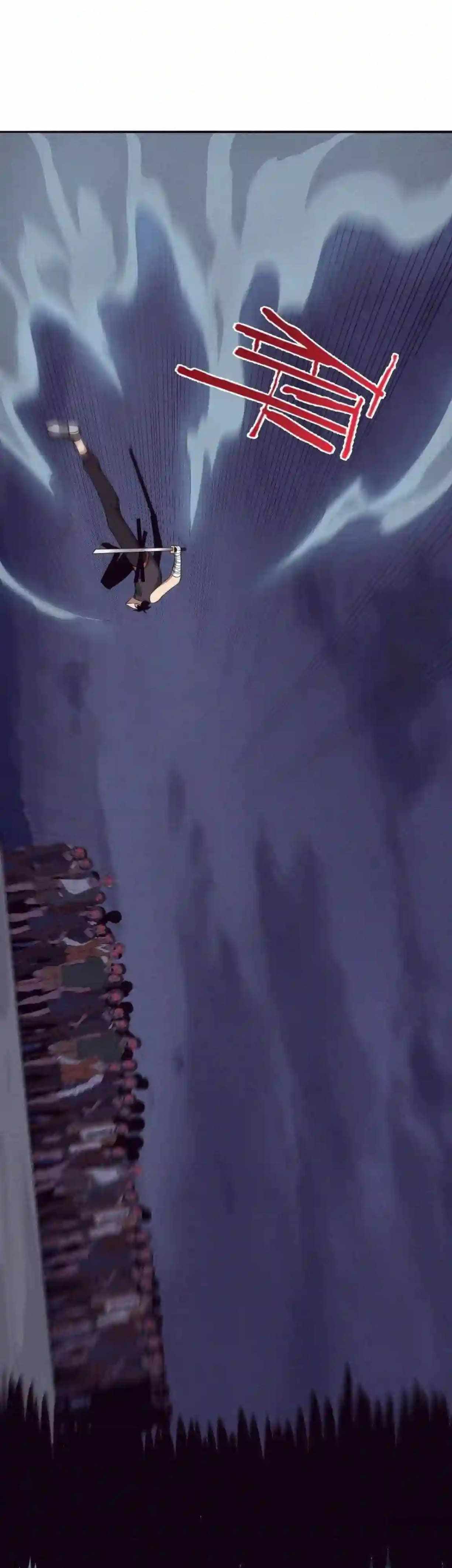 Page 12 of Chapter 32