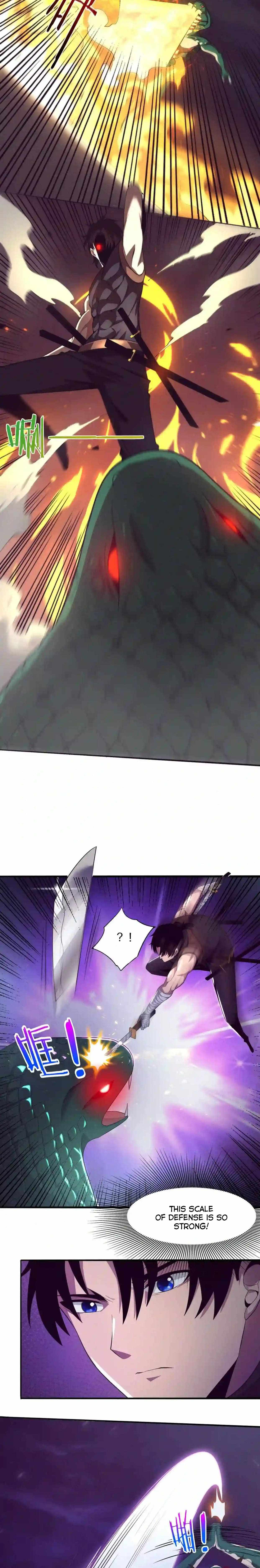 Page 19 of Chapter 32