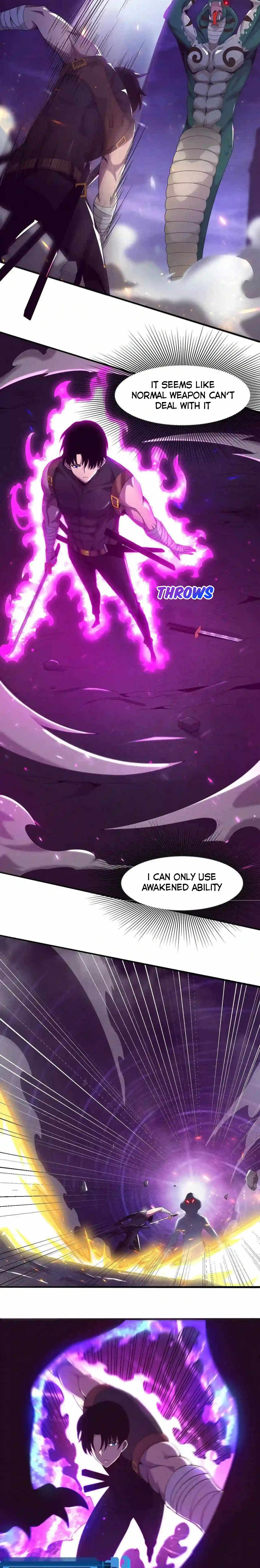 Page 20 of Chapter 32
