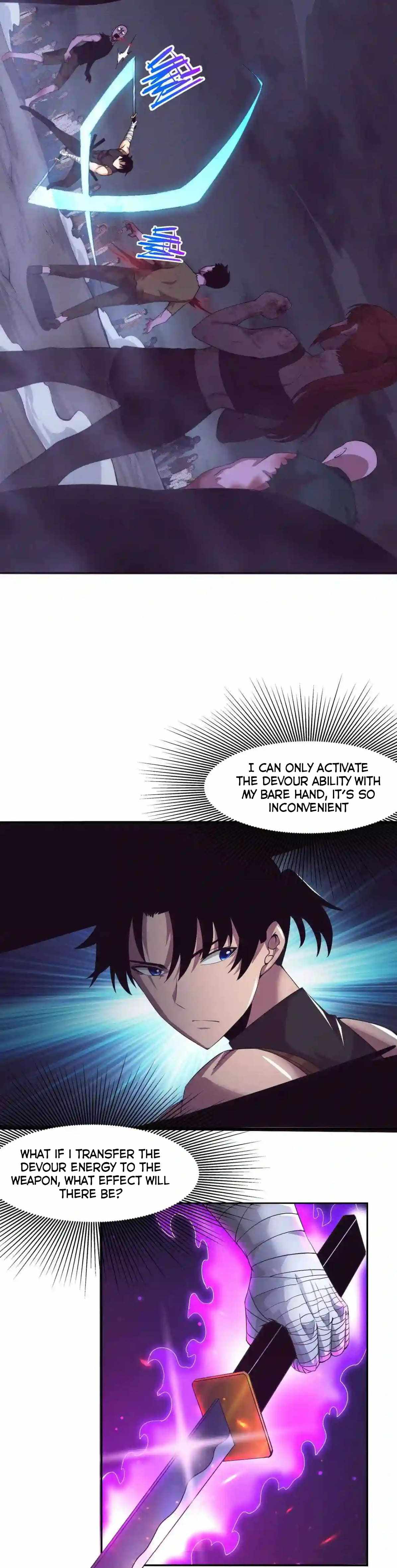 Page 22 of Chapter 32