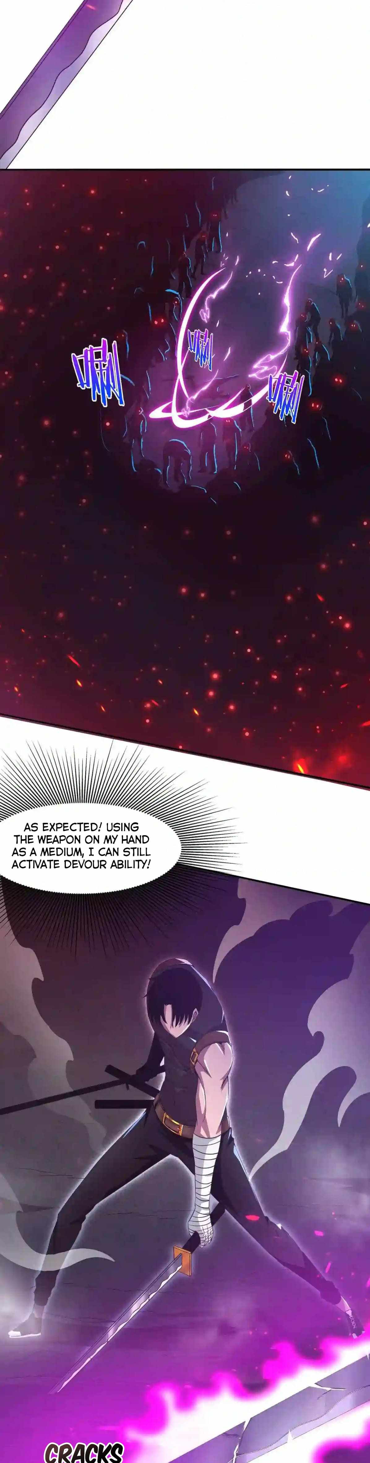 Page 23 of Chapter 32
