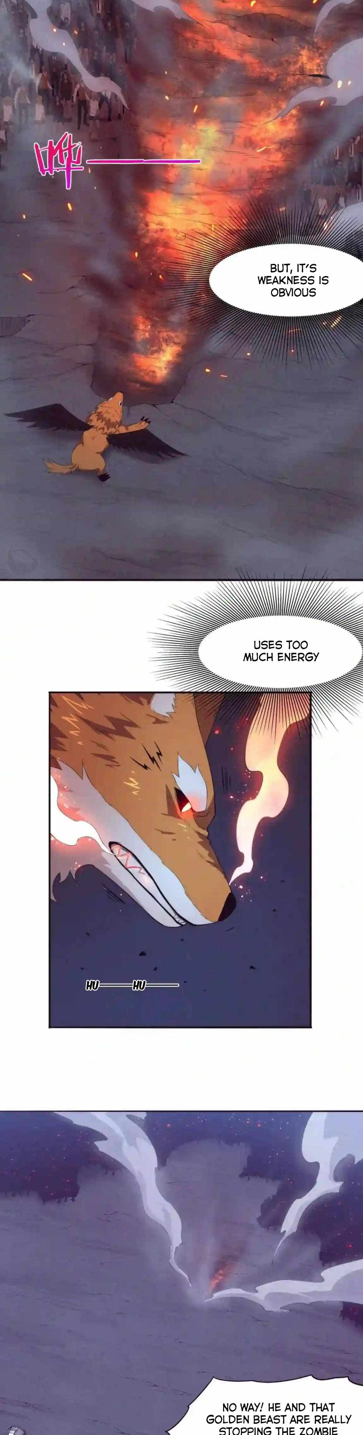 Page 26 of Chapter 32